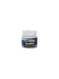 Clonna Sanna